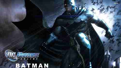 王者IP新手游《王者万象棋》开启预约：支持百人对战