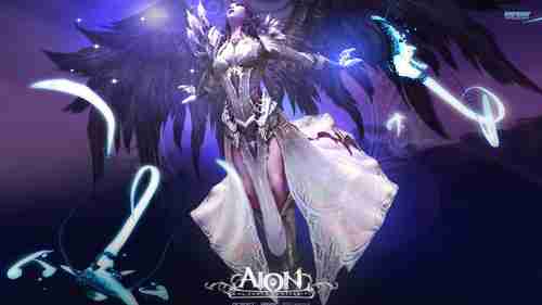 《消逝的光芒》DLC地狱突袭免费更新发布，新增军械库，战斗升级！